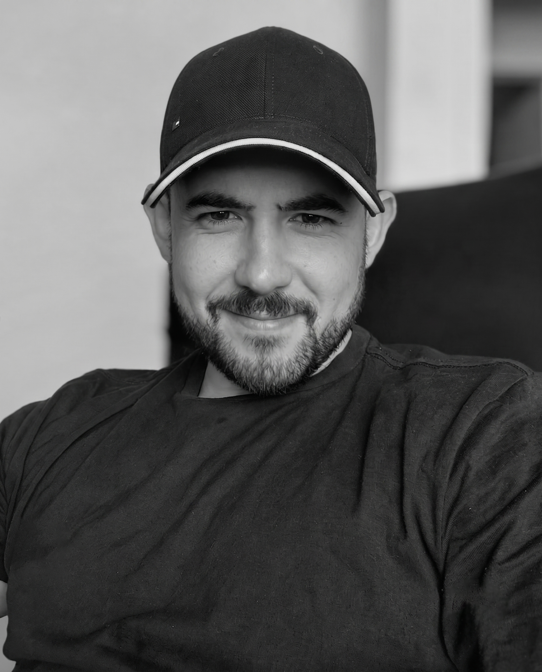 Jorge