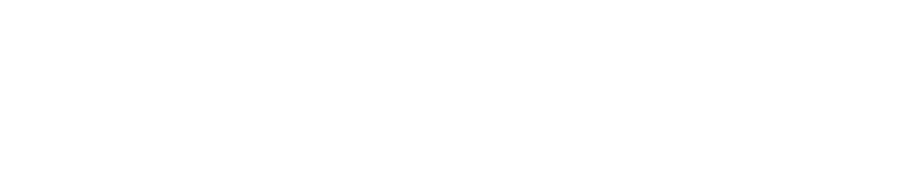 BRANIA