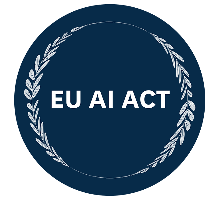 EU AI Act