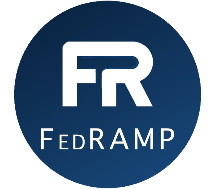 FedRAMP
