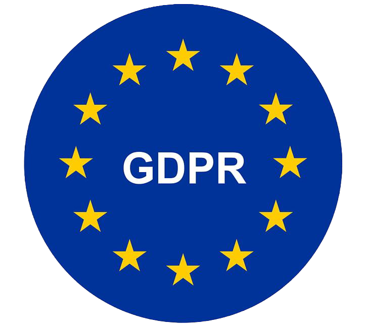 GDPR