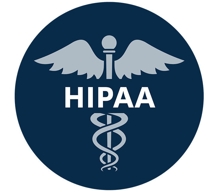 HIPAA