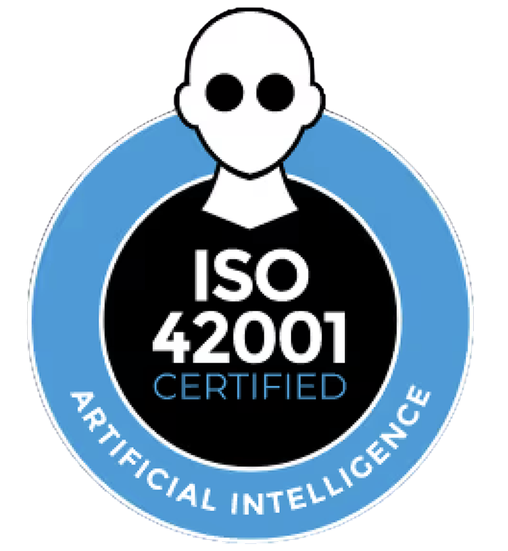 ISO 42001