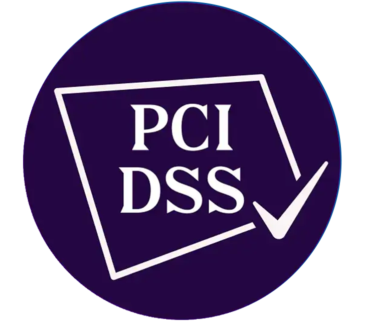 PCI DSS