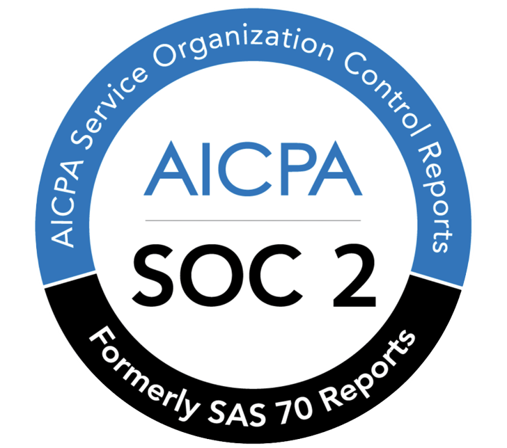 AICPA SOC 2