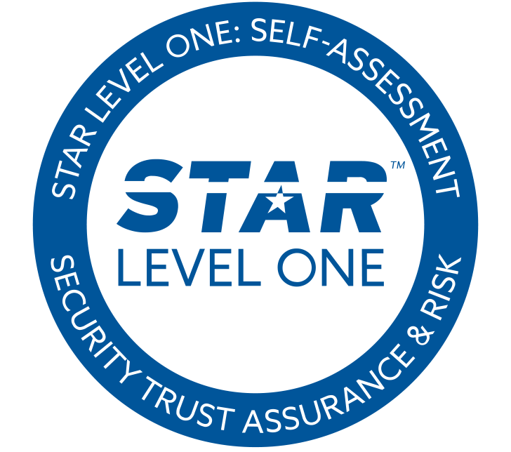 STAR Level One